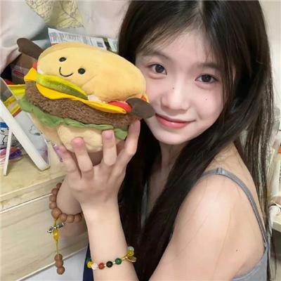 辛白林