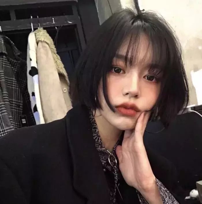 热血痴心