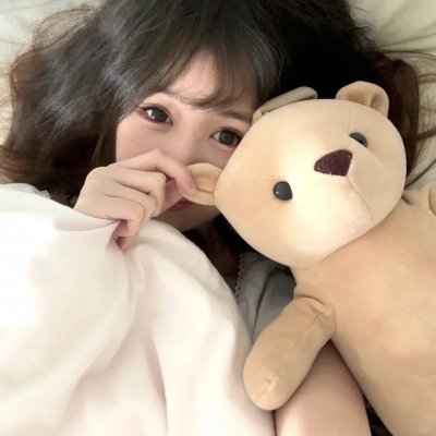 母子情劫