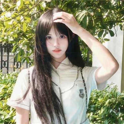 今夜好时光