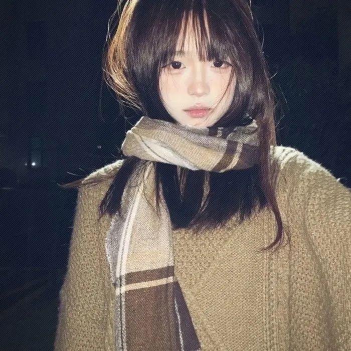 日本的青春