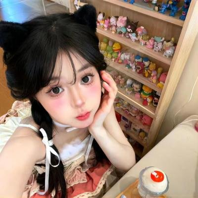 寻找绝配情人